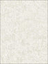 Cordovan fabric in ivory color - pattern number 106/4052.CS.0 - by Cole and Son in the Landscape Plains collection