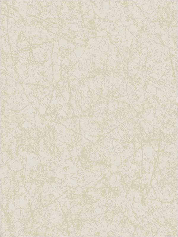 Cordovan fabric in cream color - pattern number 106/4053.CS.0 - by Cole and Son in the Landscape Plains collection