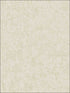 Cordovan fabric in cream color - pattern number 106/4053.CS.0 - by Cole and Son in the Landscape Plains collection