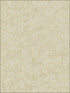 Cordovan fabric in fawn color - pattern number 106/4054.CS.0 - by Cole and Son in the Landscape Plains collection