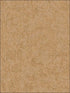 Cordovan fabric in tan color - pattern number 106/4055.CS.0 - by Cole and Son in the Landscape Plains collection