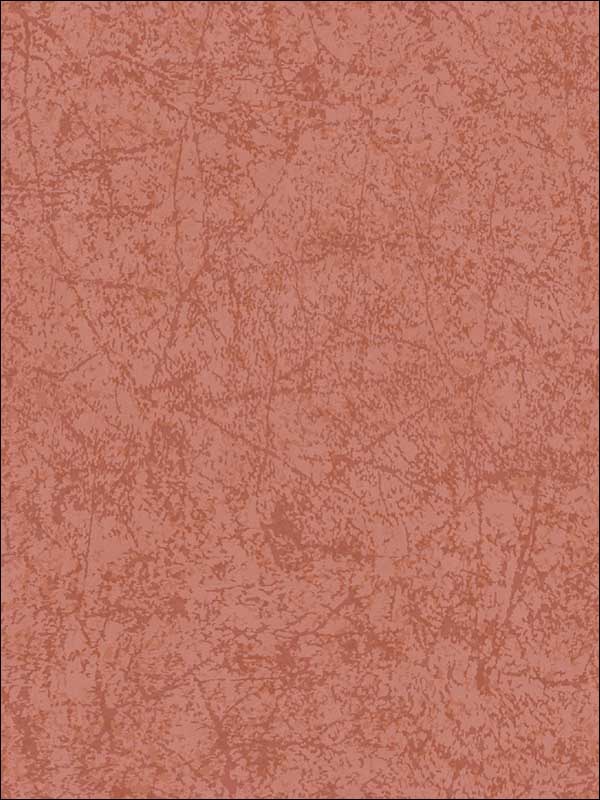 Cordovan fabric in red color - pattern number 106/4056.CS.0 - by Cole and Son in the Landscape Plains collection