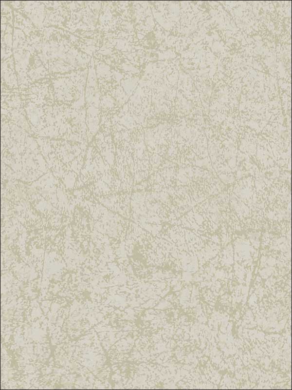 Cordovan fabric in stone color - pattern number 106/4057.CS.0 - by Cole and Son in the Landscape Plains collection