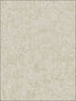 Cordovan fabric in stone color - pattern number 106/4057.CS.0 - by Cole and Son in the Landscape Plains collection
