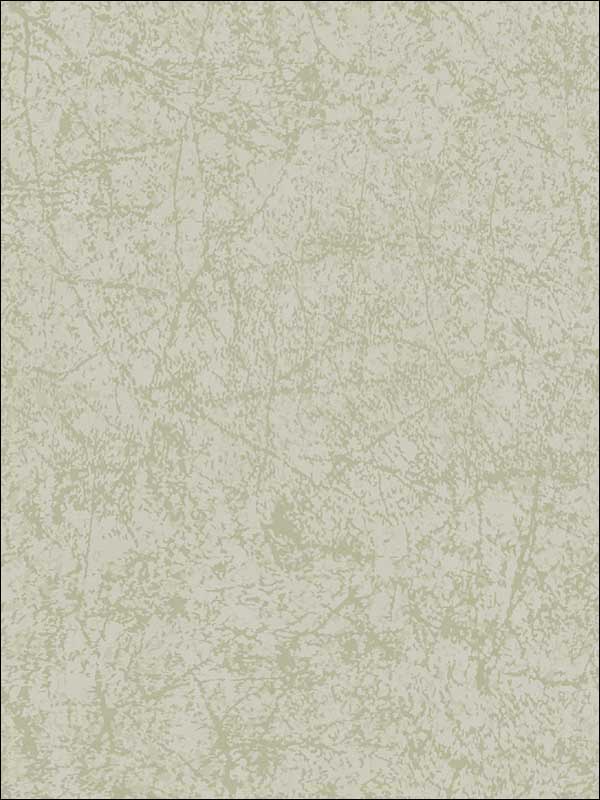 Cordovan fabric in old olive color - pattern number 106/4058.CS.0 - by Cole and Son in the Landscape Plains collection