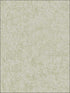 Cordovan fabric in old olive color - pattern number 106/4058.CS.0 - by Cole and Son in the Landscape Plains collection