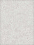 Cordovan fabric in grey color - pattern number 106/4059.CS.0 - by Cole and Son in the Landscape Plains collection