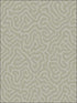 Coral fabric in stone color - pattern number 106/5073.CS.0 - by Cole and Son in the Landscape Plains collection