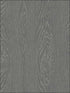 Wood Grain fabric in black and silver color - pattern number 107/10046.CS.0 - by Cole and Son in the Curio collection