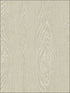 Wood Grain fabric in linen color - pattern number 107/10047.CS.0 - by Cole and Son in the Curio collection