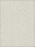 Wood Grain fabric in stone color - pattern number 107/10048.CS.0 - by Cole and Son in the Curio collection