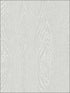 Wood Grain fabric in grey color - pattern number 107/10049.CS.0 - by Cole and Son in the Curio collection