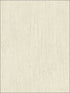 Crackle fabric in cream color - pattern number 107/11052.CS.0 - by Cole and Son in the Curio collection