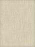 Crackle fabric in linen color - pattern number 107/11053.CS.0 - by Cole and Son in the Curio collection
