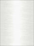 Plume fabric in white color - pattern number 107/3012.CS.0 - by Cole and Son in the Curio collection