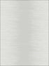 Plume fabric in grey and white color - pattern number 107/3013.CS.0 - by Cole and Son in the Curio collection