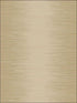 Plume fabric in buff and gold color - pattern number 107/3015.CS.0 - by Cole and Son in the Curio collection