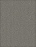 Vermicelli wallpaper in black and linen color - pattern number 107/4017.CS.0 - by Cole and Son in the Curio collection