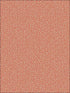 Vermicelli wallpaper in coral color - pattern number 107/4018.CS.0 - by Cole and Son in the Curio collection