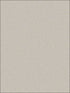 Vermicelli wallpaper in stone color - pattern number 107/4019.CS.0 - by Cole and Son in the Curio collection