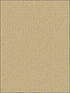 Vermicelli wallpaper in buff and gold color - pattern number 107/4021.CS.0 - by Cole and Son in the Curio collection