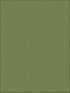 Vermicelli wallpaper in green and gold color - pattern number 107/4022.CS.0 - by Cole and Son in the Curio collection