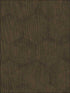 Mineral fabric in black and bronze color - pattern number 107/6027.CS.0 - by Cole and Son in the Curio collection
