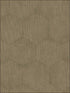 Mineral fabric in taupe color - pattern number 107/6028.CS.0 - by Cole and Son in the Curio collection