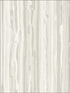Strand wallpaper in white color - pattern number 107/7032.CS.0 - by Cole and Son in the Curio collection