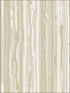 Strand wallpaper in stone color - pattern number 107/7033.CS.0 - by Cole and Son in the Curio collection