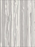 Strand wallpaper in grey color - pattern number 107/7034.CS.0 - by Cole and Son in the Curio collection