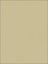 Goldstone fabric in olive and gold color - pattern number 107/9041.CS.0 - by Cole and Son in the Curio collection