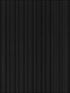 Vertical Stripe Emboss fabric in black color - pattern number CS27308 - by Patton Norwall in the Classic Silks 2 collection