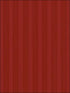 .5 Inch Stripe Emboss fabric in red color - pattern number CS27316 - by Patton Norwall in the Classic Silks 2 collection