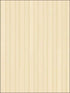 .5 Inch Stripe Emboss fabric in neutral color - pattern number CS27317 - by Patton Norwall in the Classic Silks 2 collection