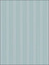 .5 Inch Stripe Emboss fabric in blue color - pattern number CS27321 - by Patton Norwall in the Classic Silks 2 collection