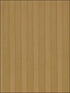 .5 inch Stripe Emboss wallpaper in gold color - pattern number MD29449 - by Patton Norwall in the Classic Silks 2 collection