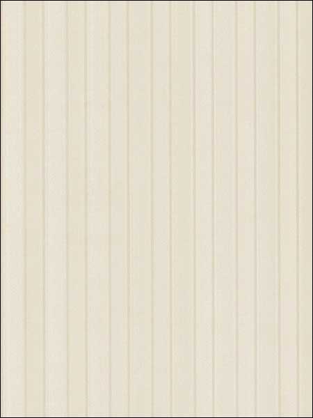 .5 inch Stripe Emboss wallpaper in cream beige color - pattern number SH26508 - by Patton Norwall in the Classic Silks 2 collection