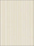 .5 inch Stripe Emboss wallpaper in cream beige color - pattern number SH26508 - by Patton Norwall in the Classic Silks 2 collection