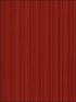 Vertical Stripe Emboss fabric in red color - pattern number SH26529 - by Patton Norwall in the Classic Silks 2 collection