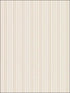 Vertical Stripe Emboss fabric in beige color - pattern number SL27513 - by Patton Norwall in the Classic Silks 2 collection