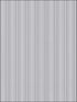 Vertical Stripe Emboss fabric in silver color - pattern number SL27517 - by Patton Norwall in the Classic Silks 2 collection