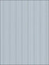 Vertical Stripe Emboss fabric in blue color - pattern number SL27529 - by Patton Norwall in the Classic Silks 2 collection