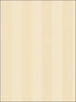 Matte Shiny Stripe Emboss wallpaper in cream color - pattern number SL27531 - by Patton Norwall in the Classic Silks 2 collection