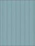 Vertical Stripe Emboss fabric in aqua color - pattern number SL27537 - by Patton Norwall in the Classic Silks 2 collection