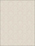 Mini Damask wallpaper in beige color - pattern number SL27564 - by Patton Norwall in the Classic Silks 2 collection