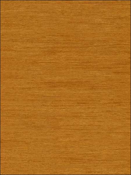 Sari Texture wallpaper in metallic gold color - pattern number SM30360 - by Patton Norwall in the Classic Silks 2 collection