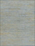 Sari Texture wallpaper in grey color - pattern number SM30363 - by Patton Norwall in the Classic Silks 2 collection