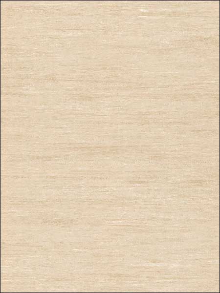 Sari Texture wallpaper in beige color - pattern number SM30364 - by Patton Norwall in the Classic Silks 2 collection