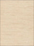 Sari Texture wallpaper in beige color - pattern number SM30364 - by Patton Norwall in the Classic Silks 2 collection